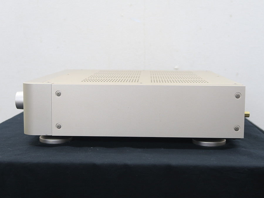 Marantz PM-17SA プリメインアンプ @40741 / 中古オーディオ買取、販売