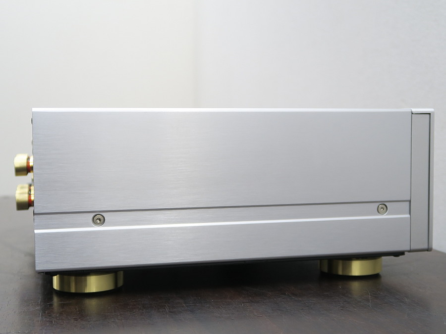 パイオニア Pioneer A-70DA プリメインアンプ @41240 / 中古オーディオ