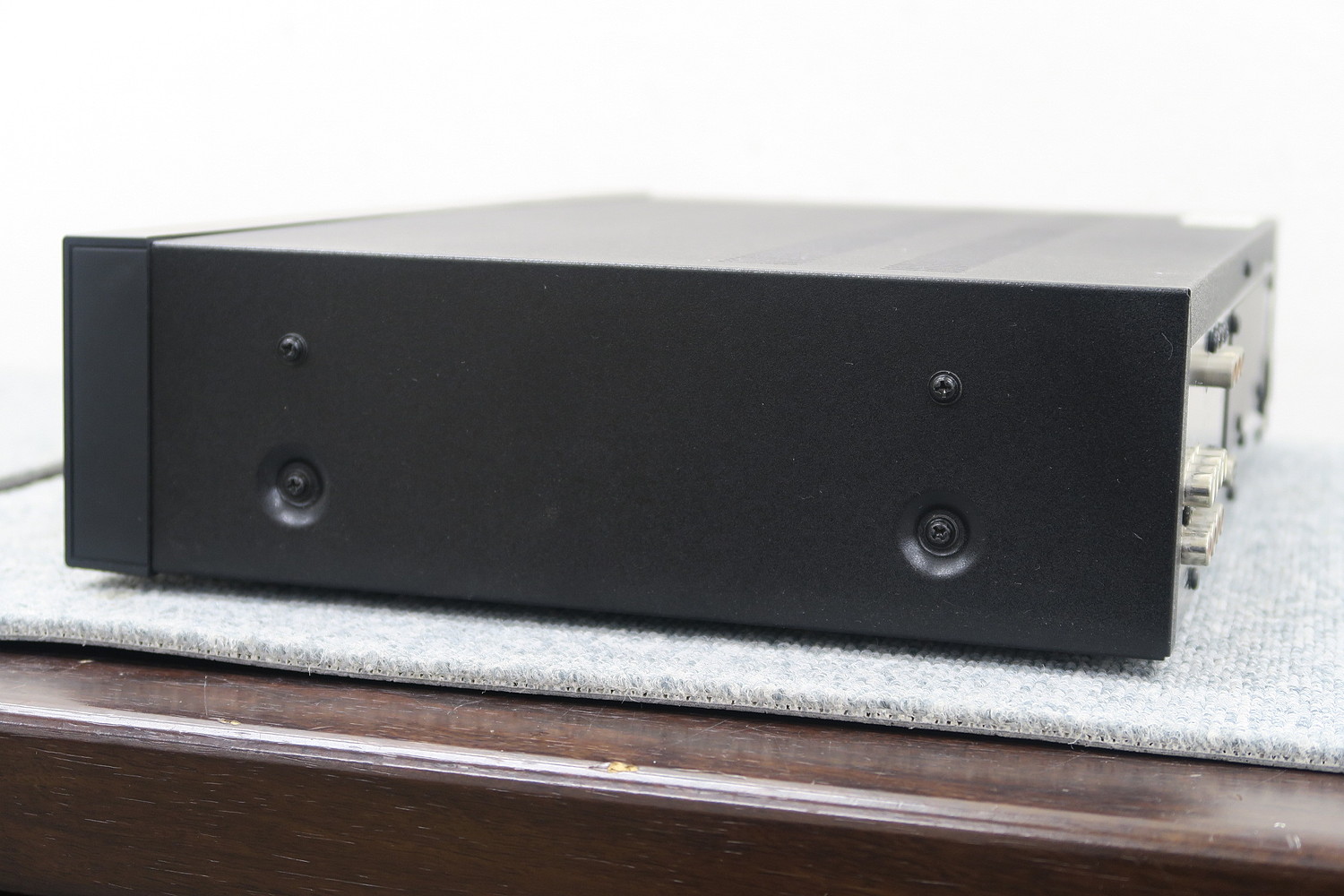 タスカム TASCAM MD-CD1MK3 CDプレーヤー @48947 / 中古オーディオ買取