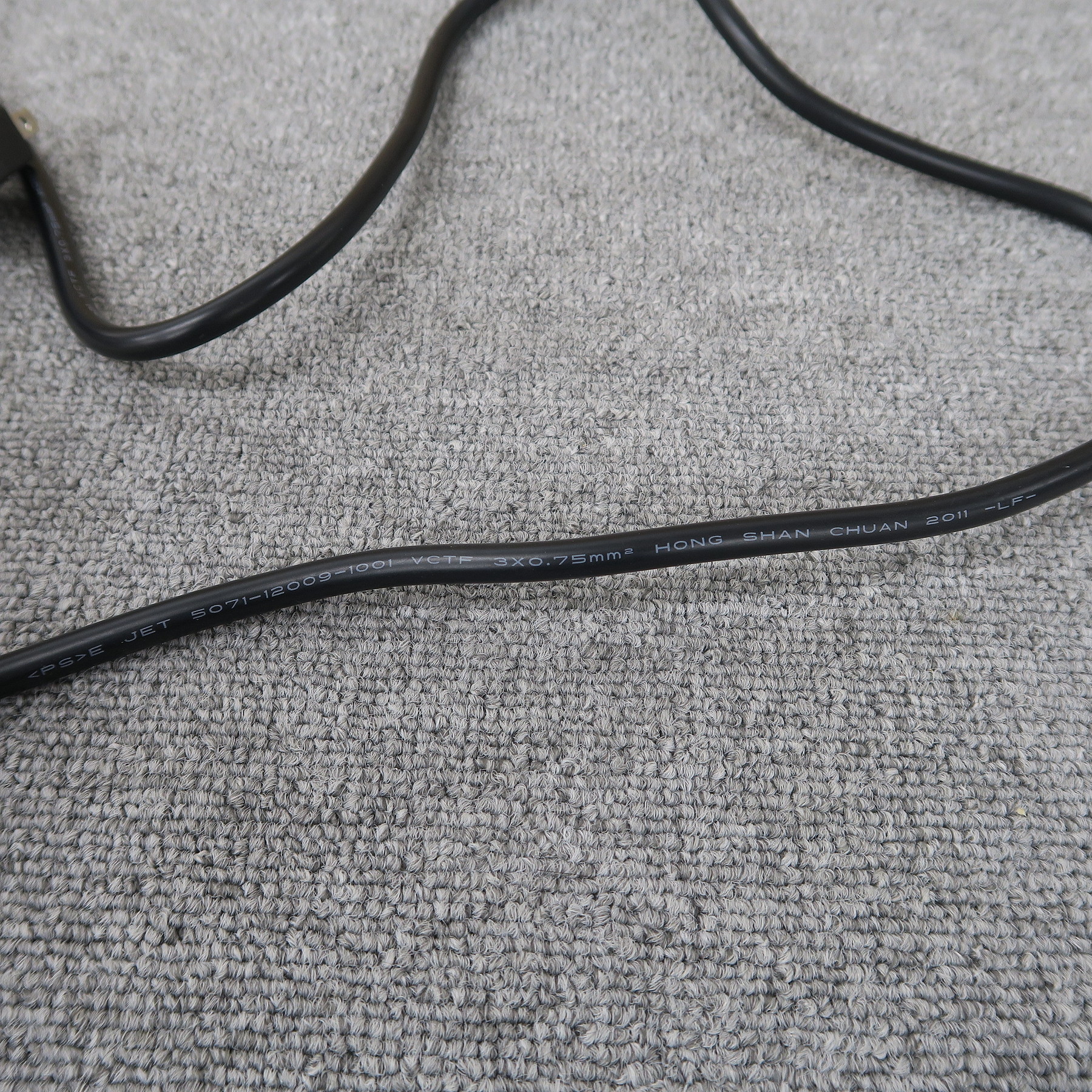 Bランク】ビクター Victor SX-DW7 サブウーファー @50480 / 中古