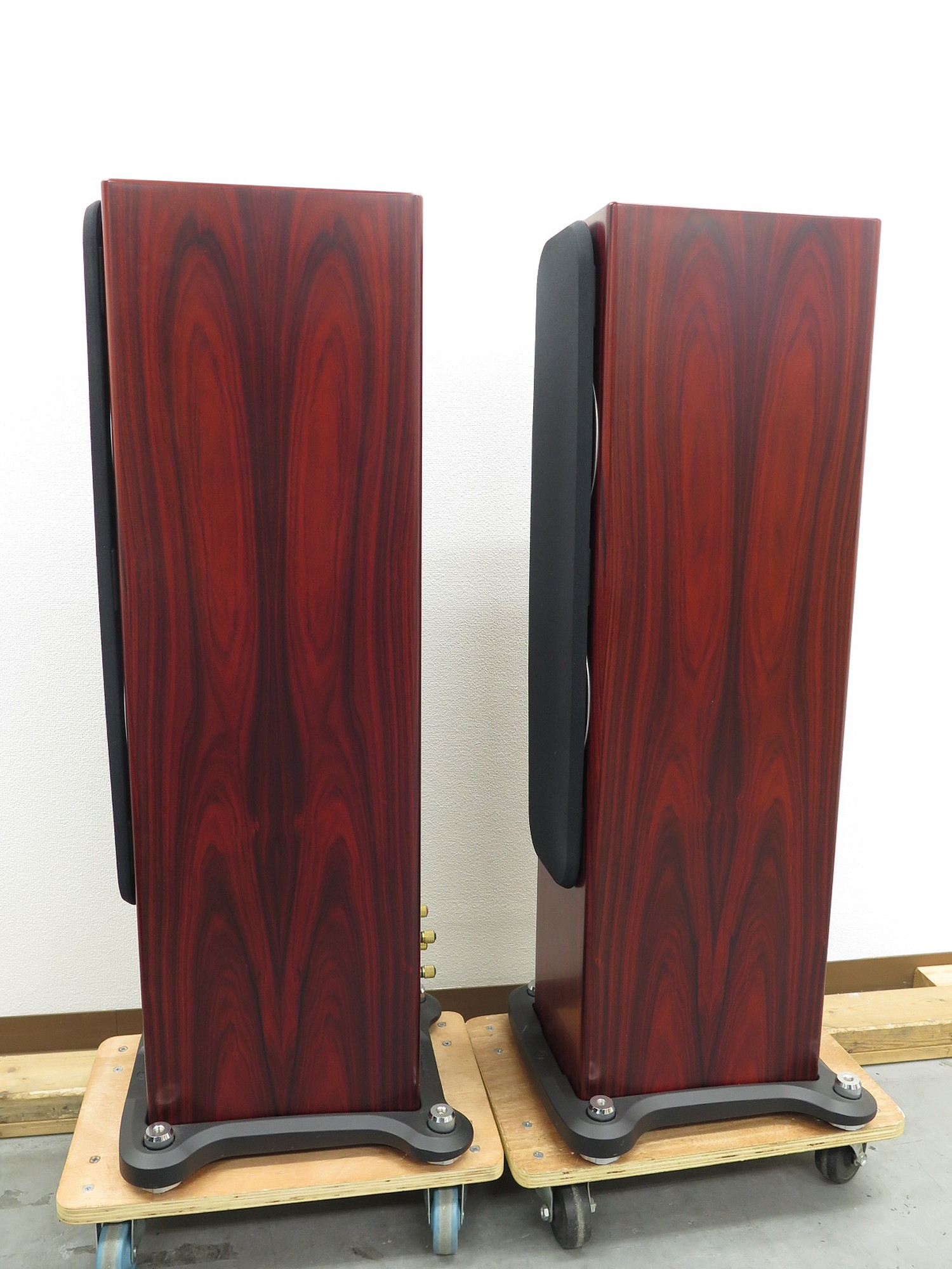 モニターオーディオ Monitor Audio Gold Signature GS20 スピーカー