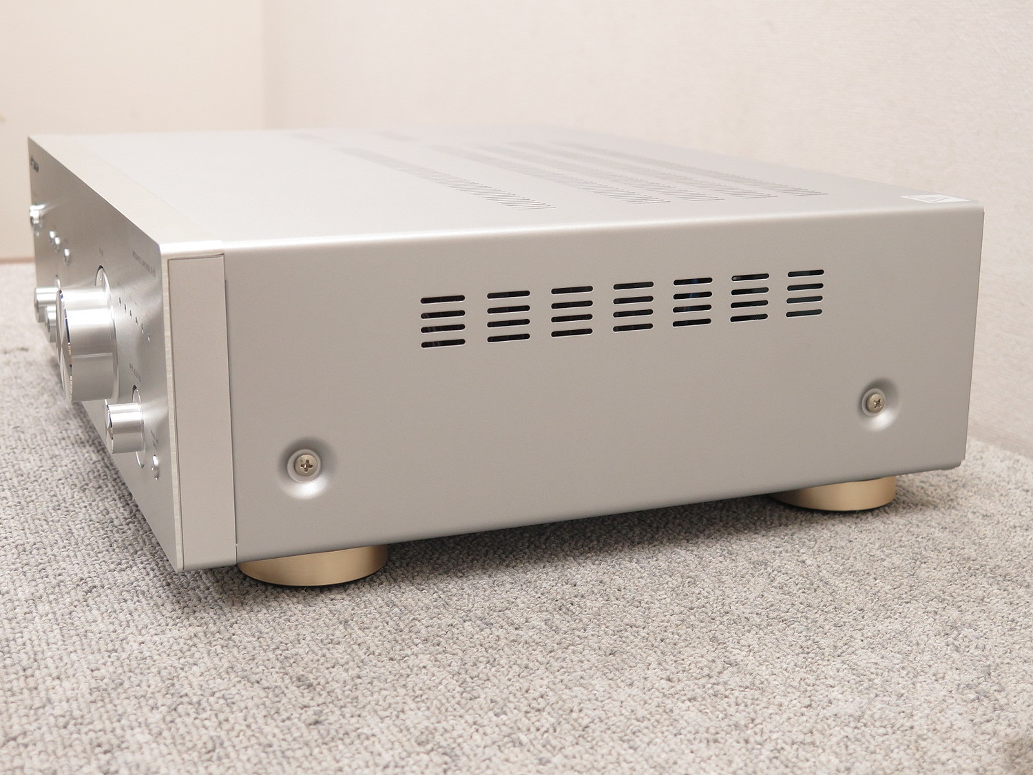 パイオニア Pioneer A-30 プリメインアンプ @49317 / 中古オーディオ