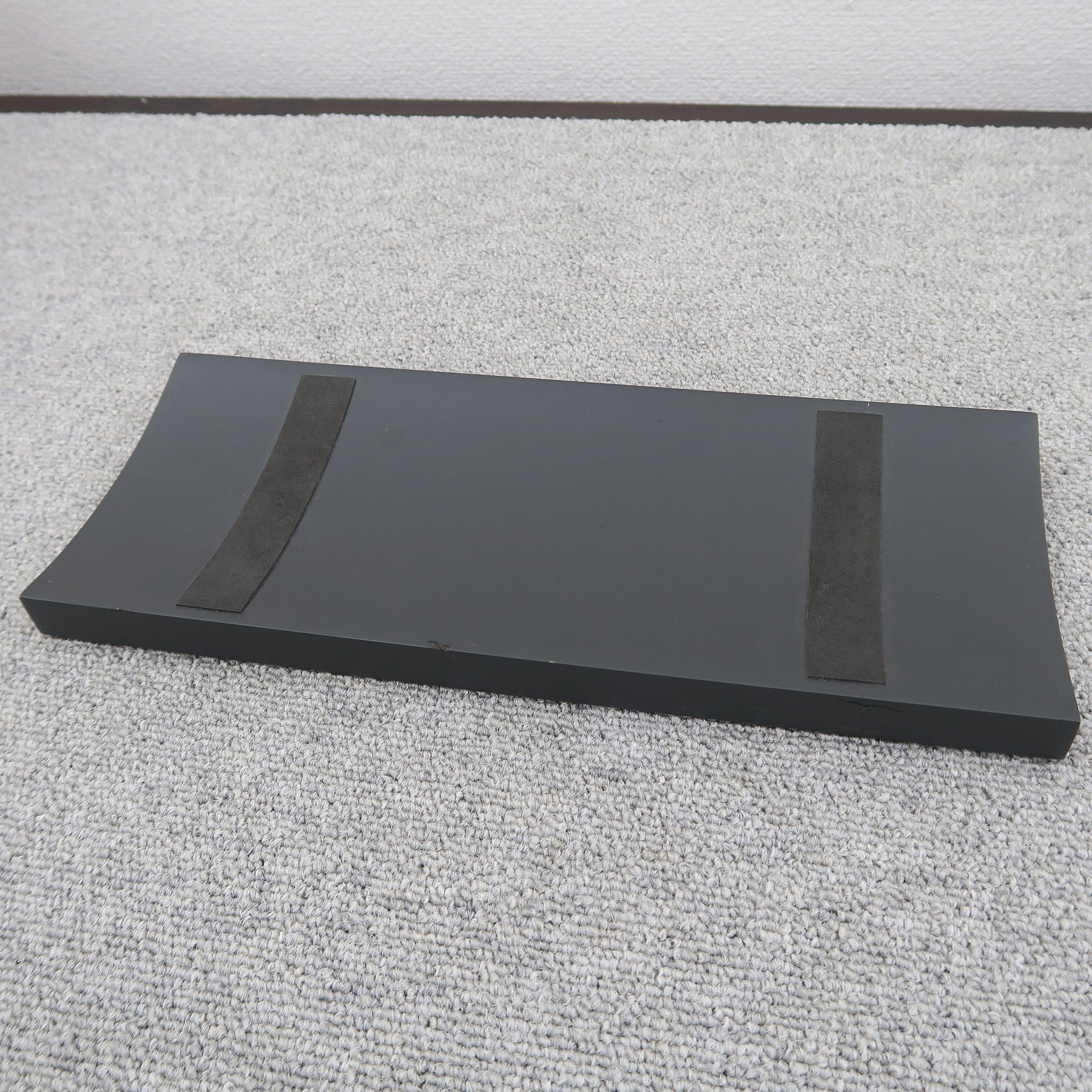 Aランク】オーディオプロ audio pro AVANTEK TWO センタースピーカー