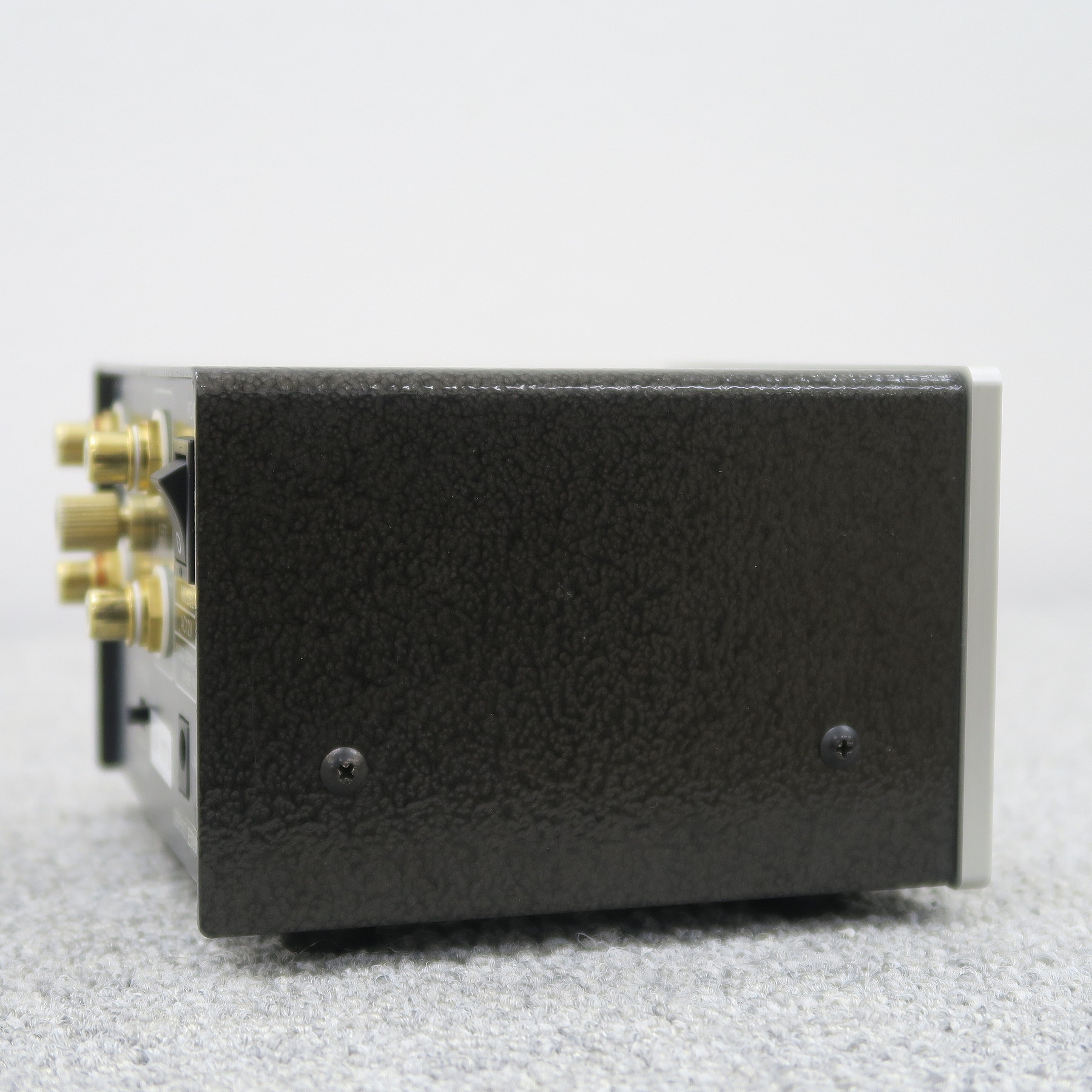 Aランク】フェーズテック Phase Tech EA-5 フォノイコライザー @51699