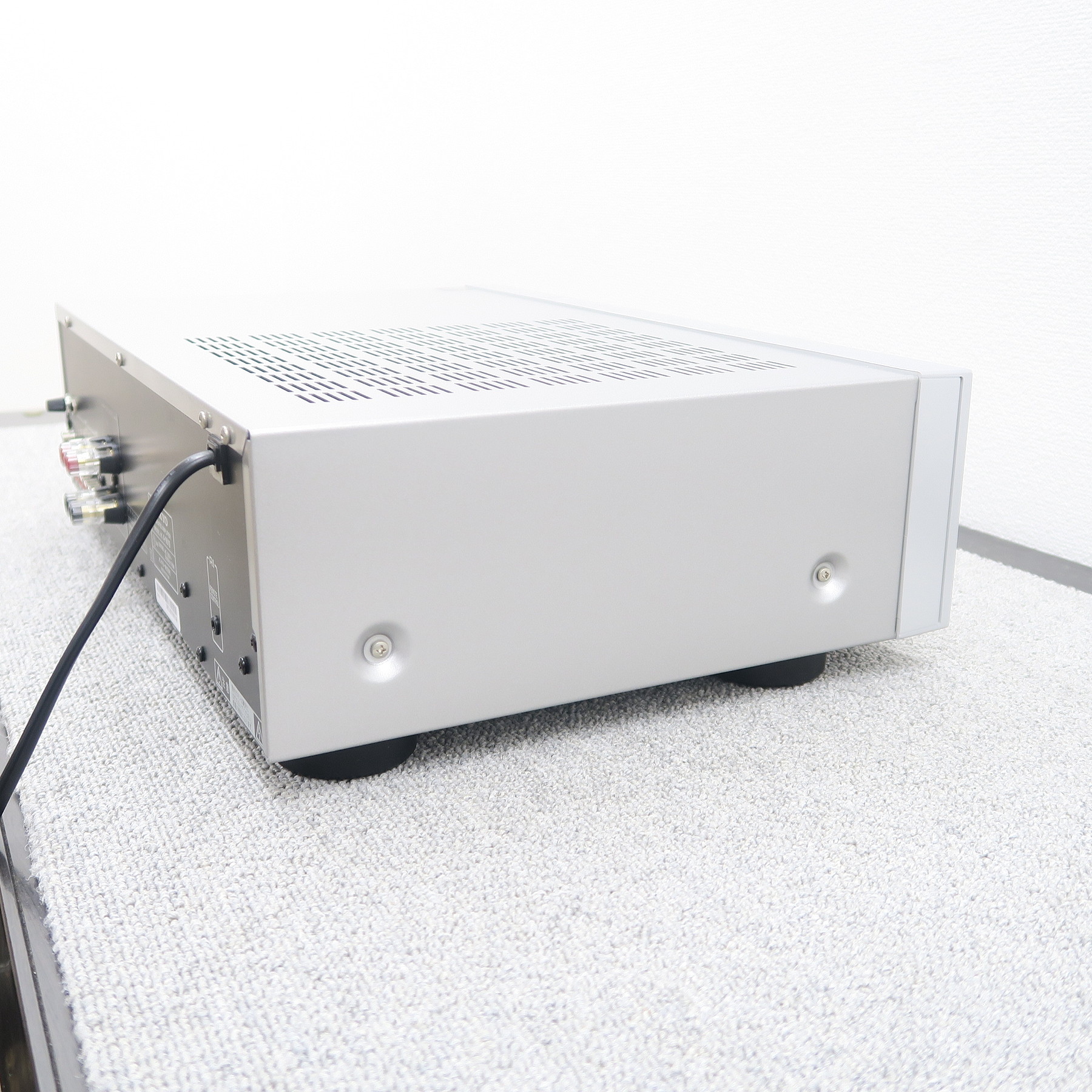 Bランク】オンキヨー ONKYO A-9010 プリメインアンプ @53179 / 中古