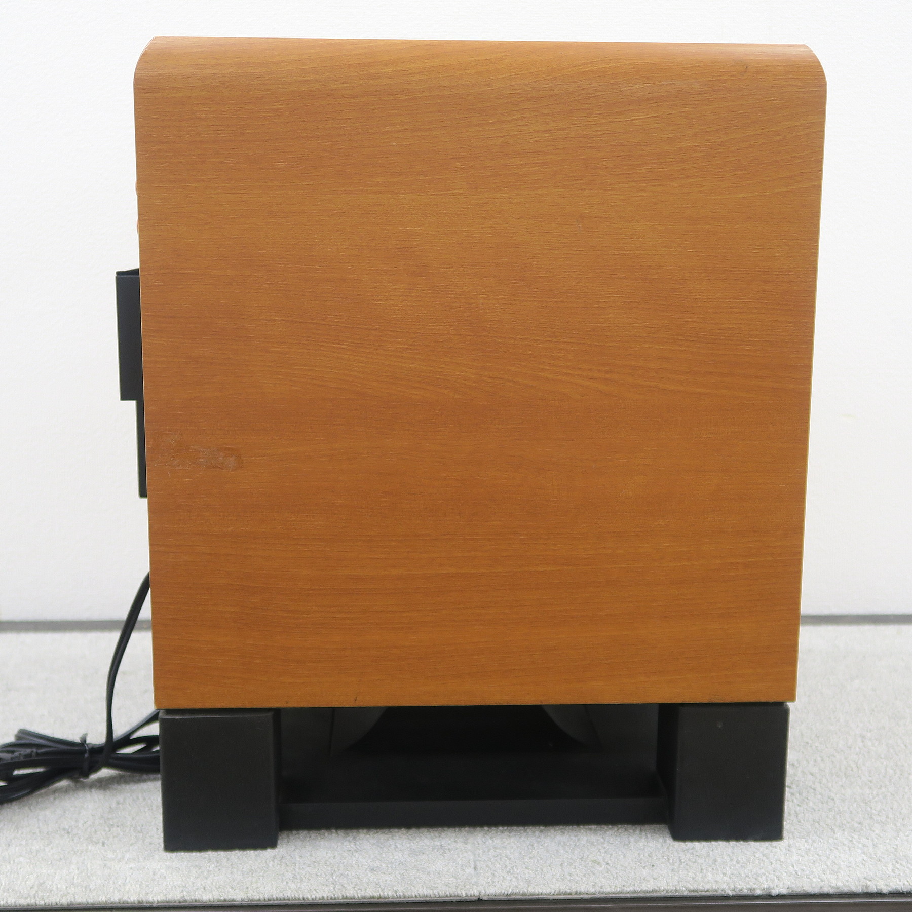 Aランク】ヤマハ YAMAHA YST-SW800 サブウーファー @54182 / 中古