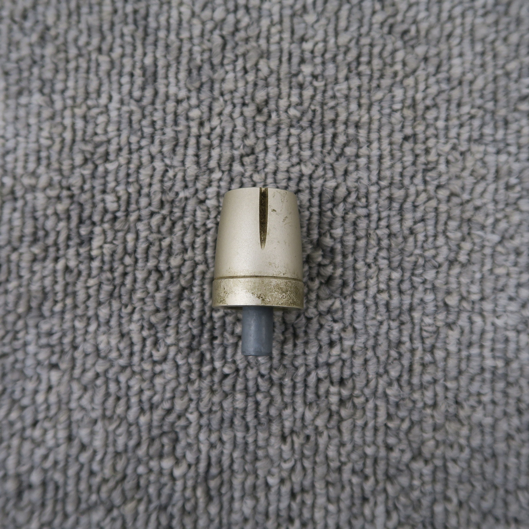 ジャンク】SANSUI AU-α907XR プリメインアンプ サンスイ @55765 / 中古