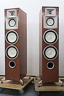 ヤマハ YAMAHA NS-8HX スピーカー @47221 / 中古オーディオ買取、販売