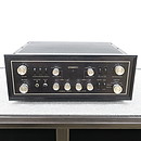 現状】サンスイ SANSUI AU-111 プリメインアンプ @53169 / 中古