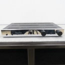 Aランク】オーラ AURA VA-100EV プリメインアンプ @54843 / 中古