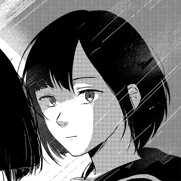 四季賞2024春 最終選考結果｜アフタヌーン公式サイト - 講談社の青年漫画誌