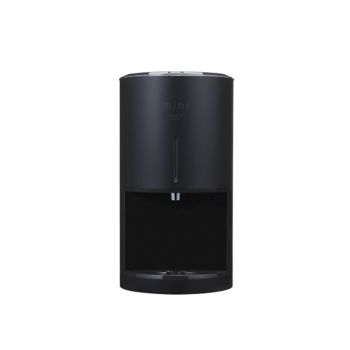 エブリィフレシャス tall［トール］（マットブラック） - 大阪のトップ