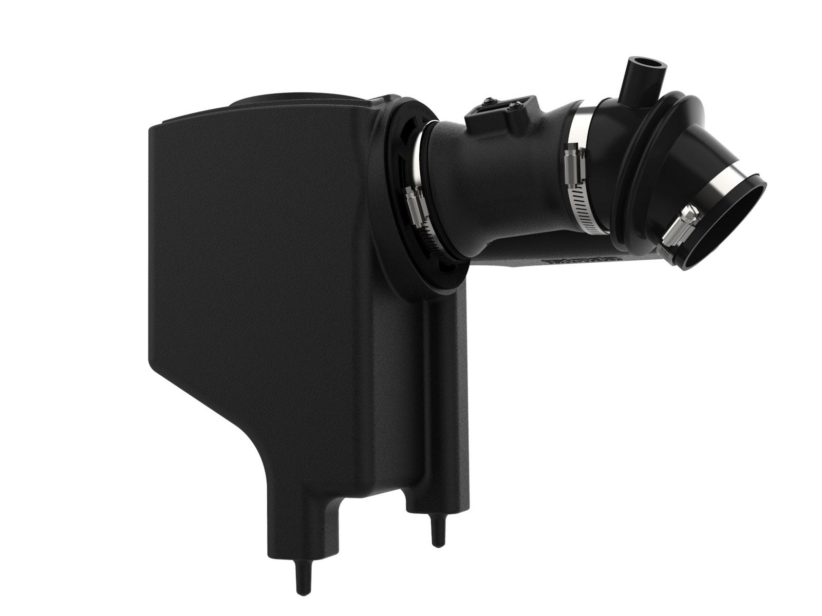 Takeda Momentum Cold Air Intake System w/Pro 5R Filter | aFe POWER