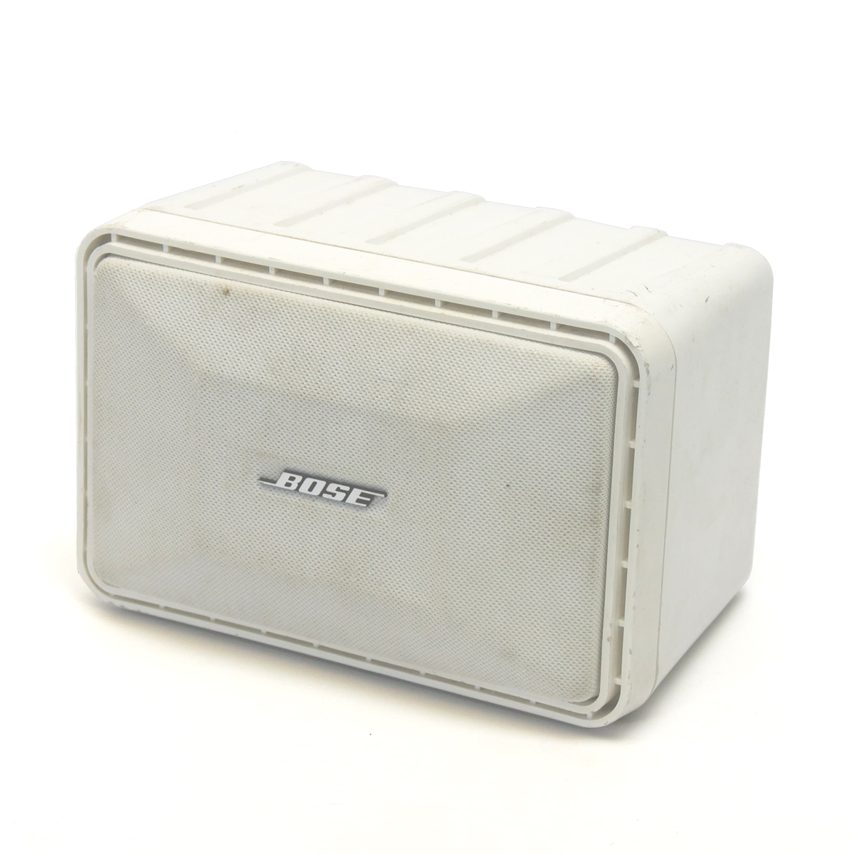 101MM W | 株式会社アートブレーンカンパニー