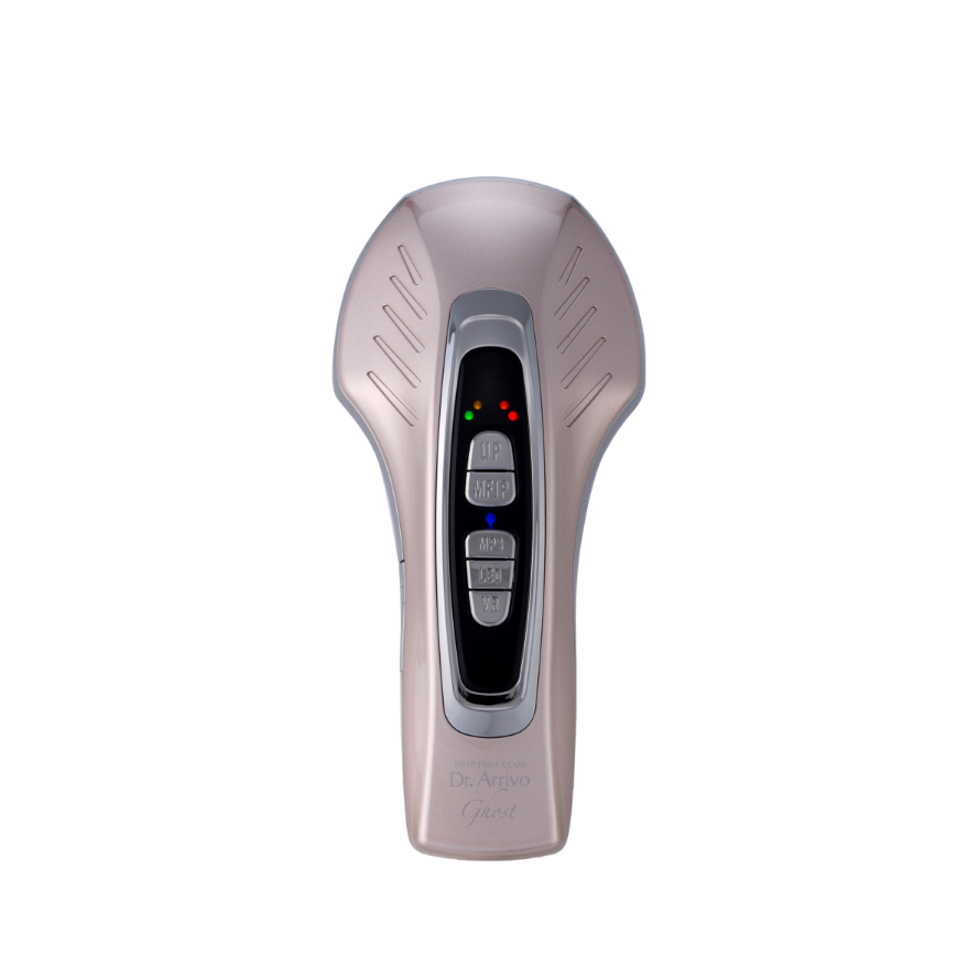 ラインナップ | A. GLOBAL（エーグローバル）