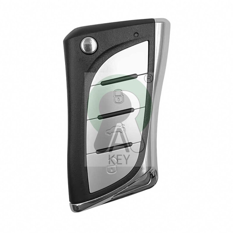 geeignet für Toyota