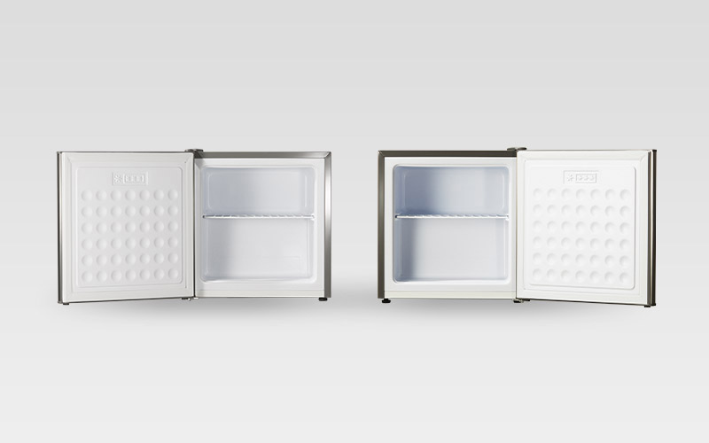 A-Stage 1ドア冷凍庫 32L(WRE-F1032SL)｜A-Stage inc.