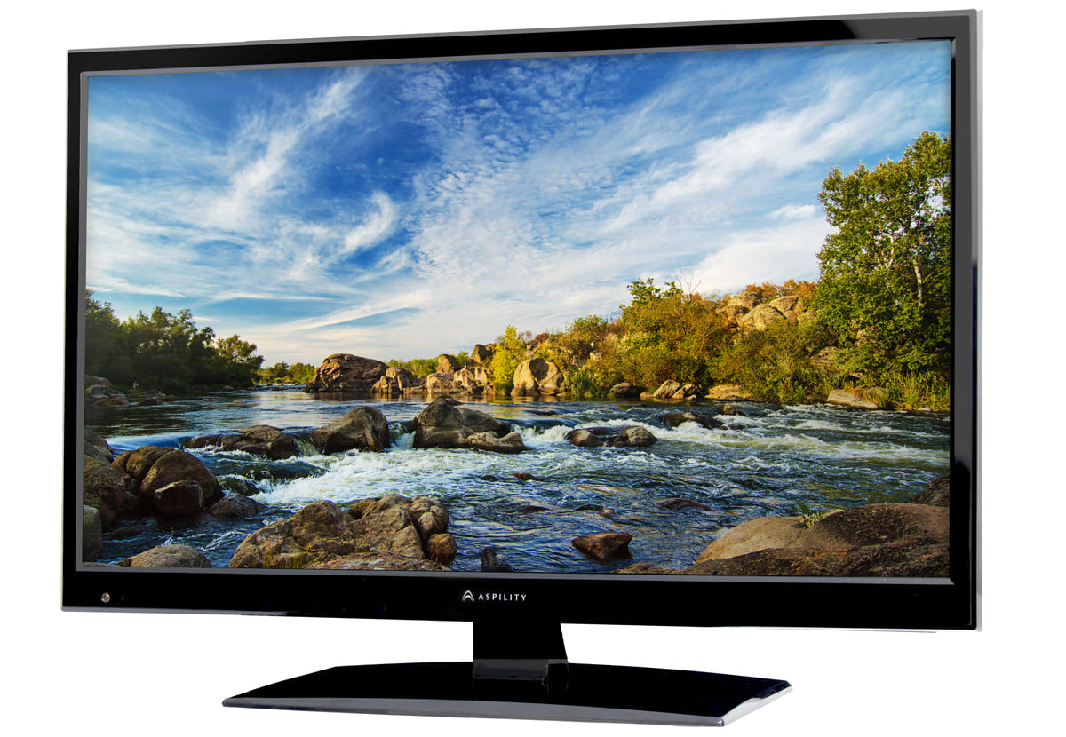 maxzen マクスゼン 40型 ハイビジョン液晶テレビ J40SK01