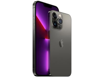 Magazine Luiza | Pra você é Magalu!