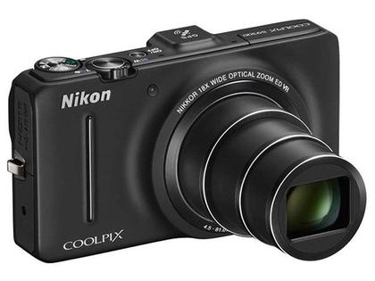 Magazine Luiza | Pra você é Magalu!