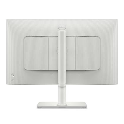 Dell モニター 【S2425HS-A】23.8インチ/FHD/100Hz Dell S2425HS-R