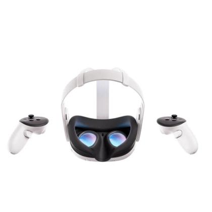 Magazine Luiza | Pra você é Magalu!