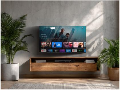 Magazine Luiza | Pra você é Magalu!