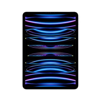 f799a63125911d0f88bb6d576c6f36