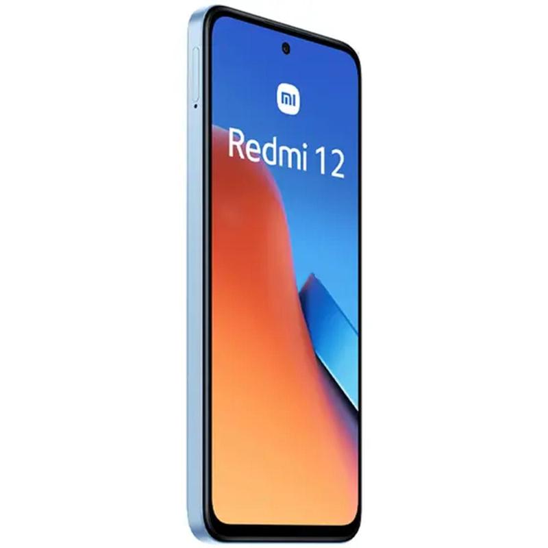 Magazine Luiza | Pra você é Magalu!