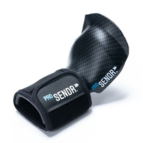 ヤマニ ゴルフ プロセンダー TRMZNT51 練習器具 ProSENDR 練習機 掌屈