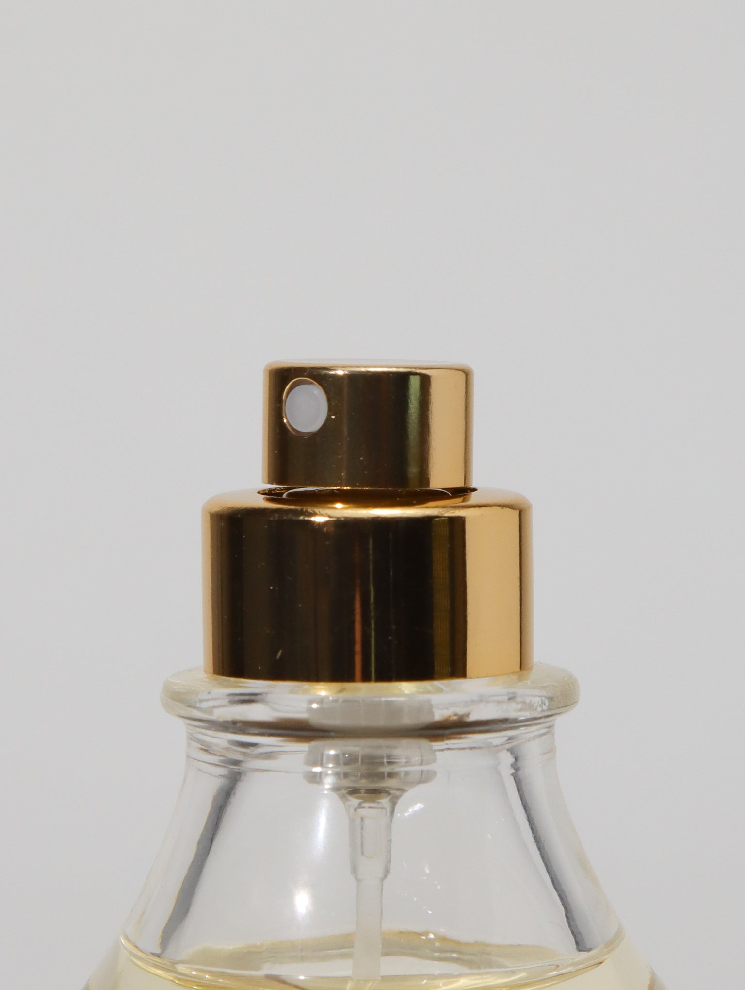 Commune de Paris 150ml オーデコロン – ATELIER ONLINE