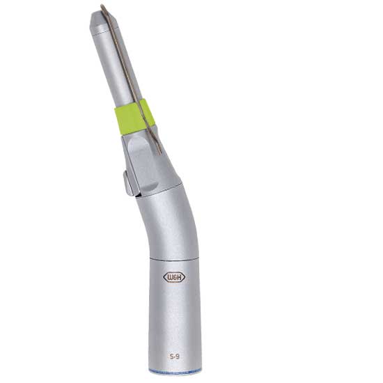 サージカルハンドピース | W&H in Japan