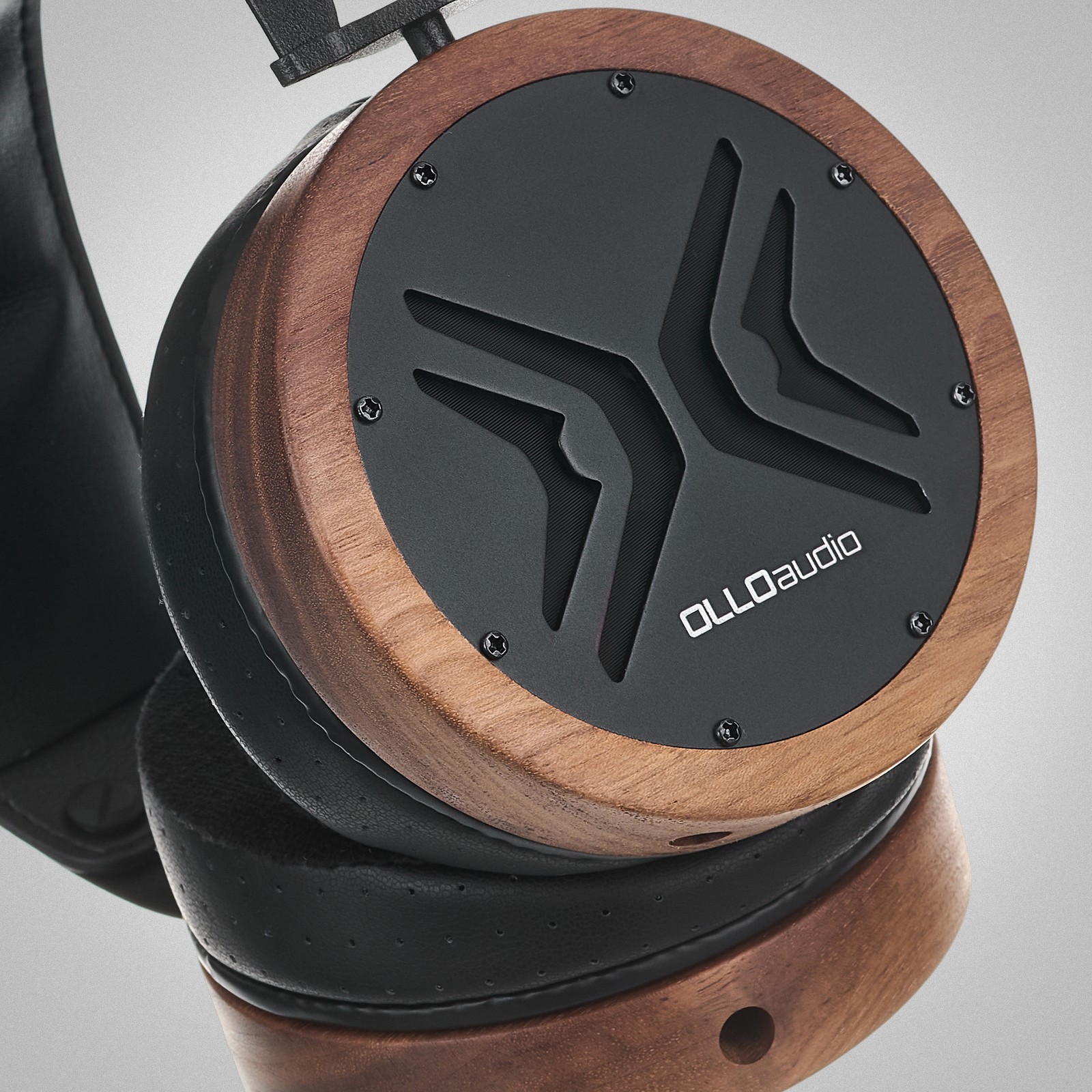 OLLO Audio X1 1.0 2024 – United States