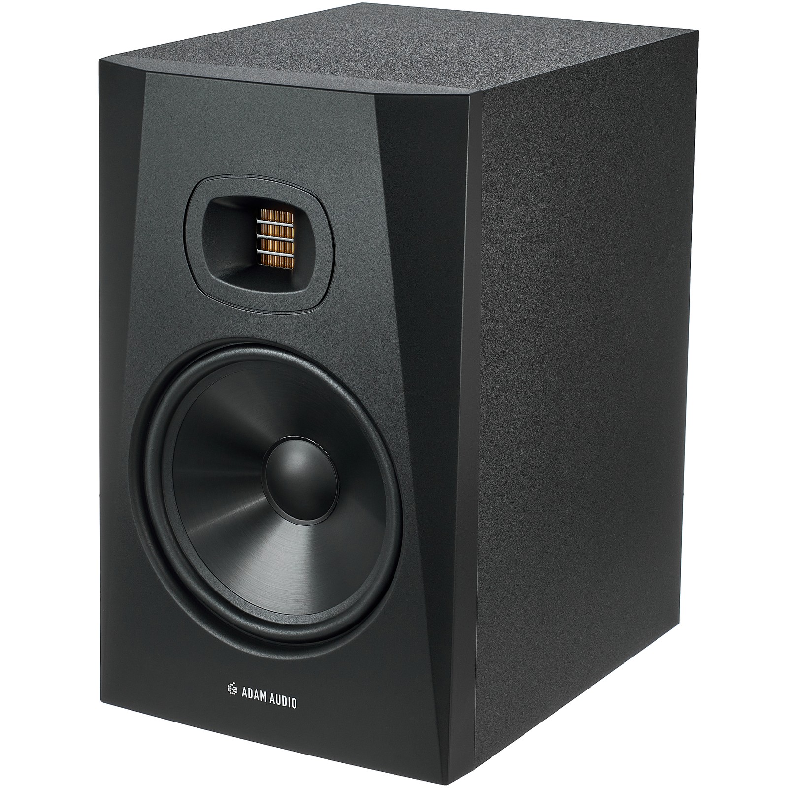 ADAM Audio T8V – United States