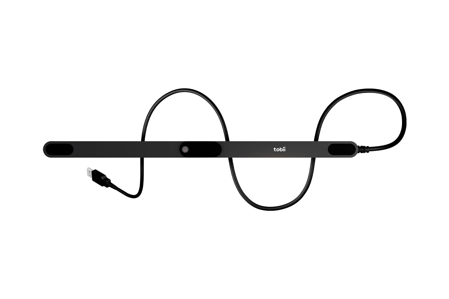 Tobii eye tracking products enhance your gaming experience - Tobii