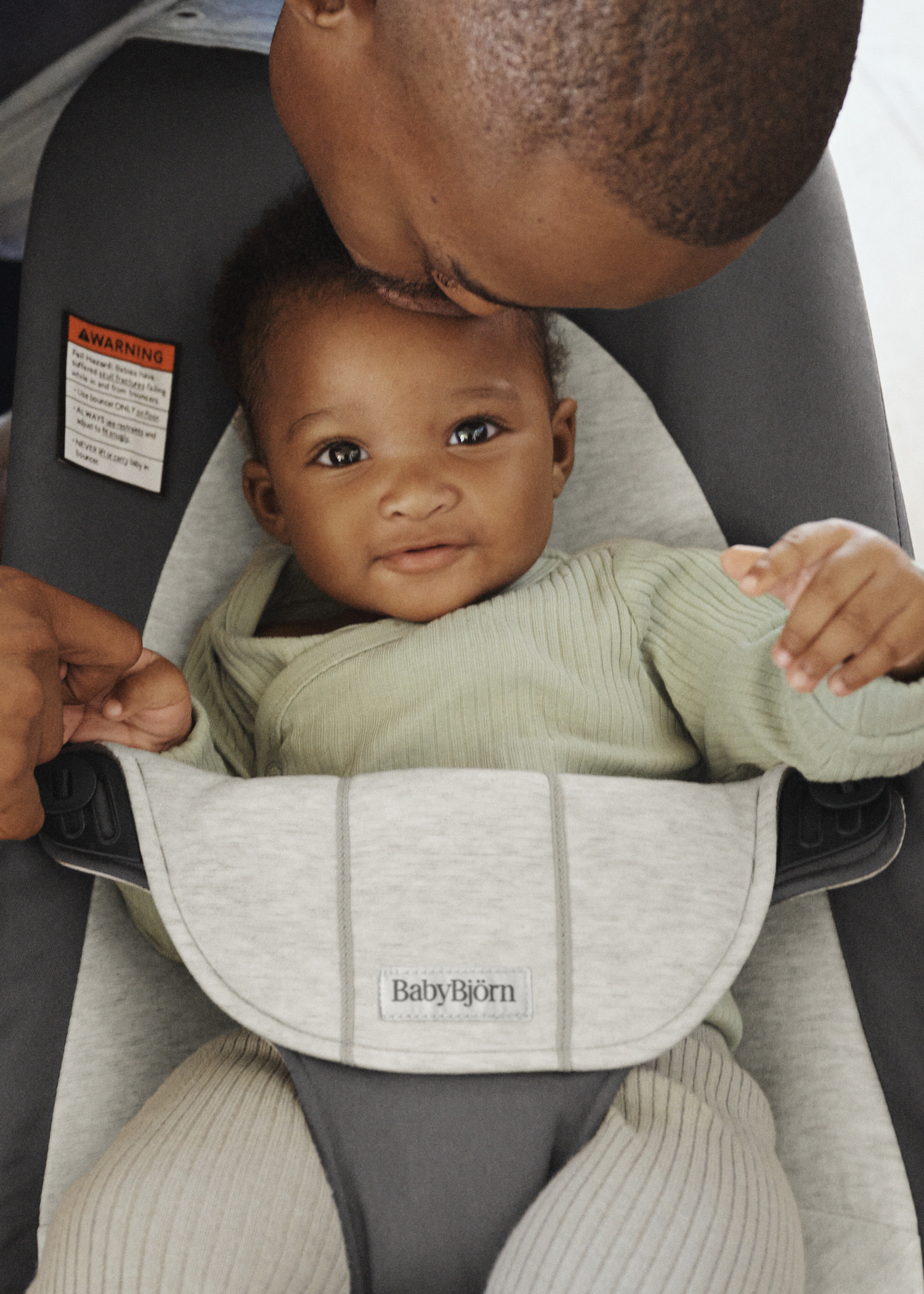 us-005084-bouncer-balance-soft