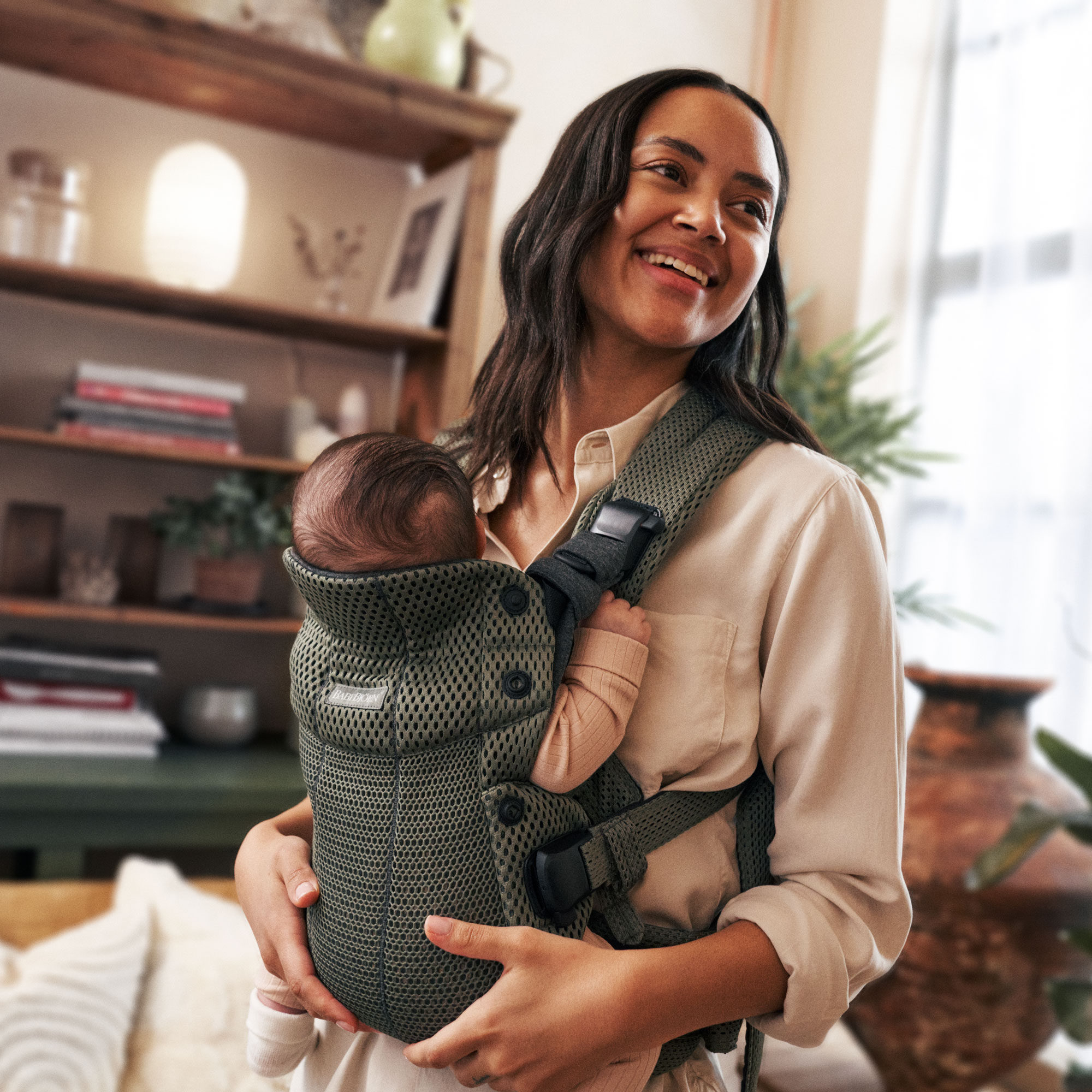 088047-baby-carrier-harmony-