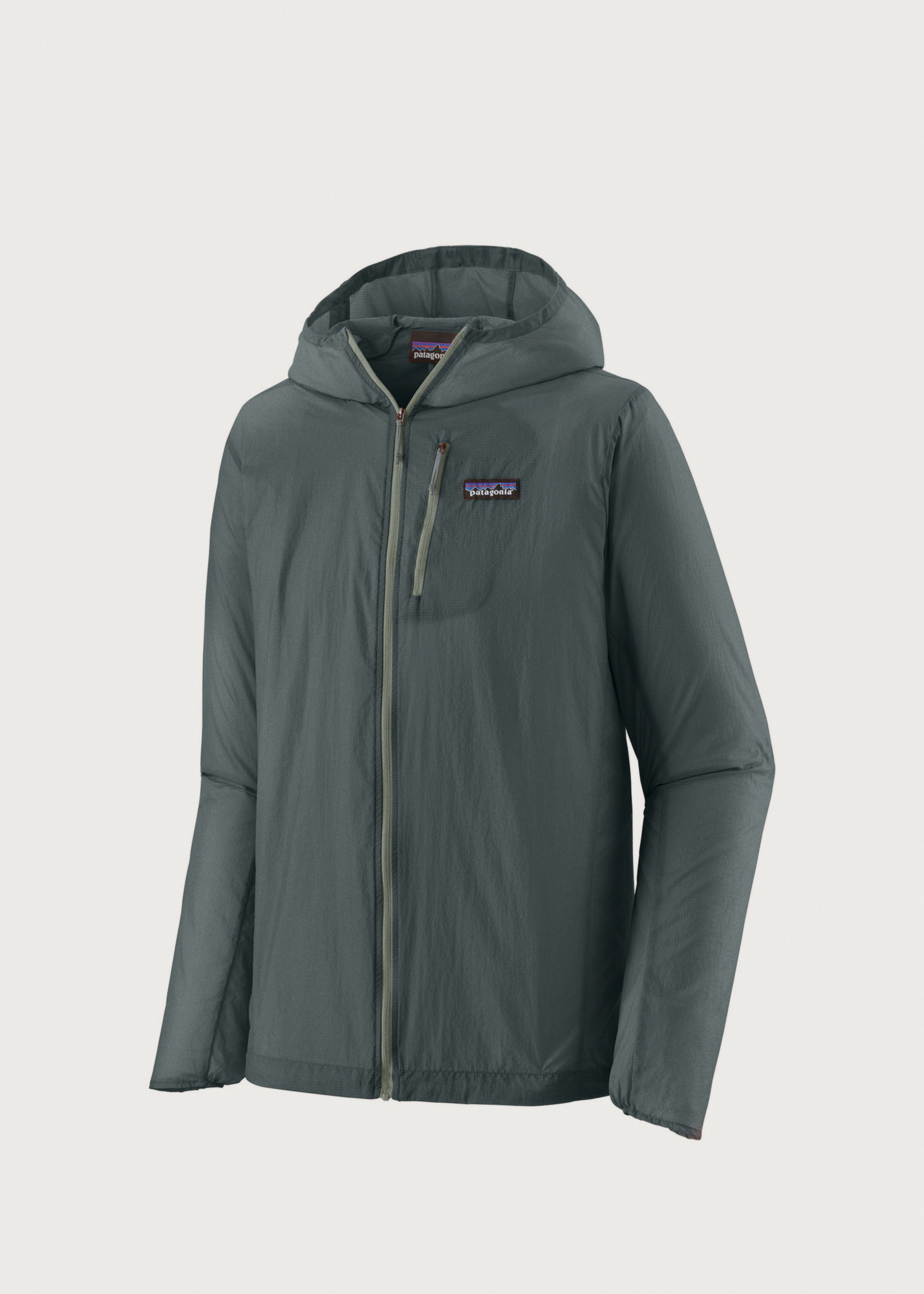 filters:format(jpeg):quality(80)