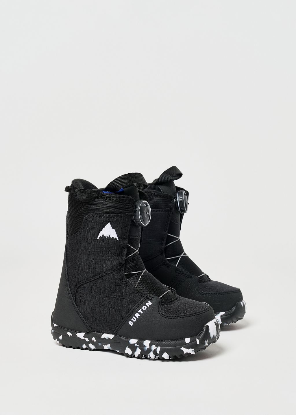 Burton Grom Boa® Snowboard Boots