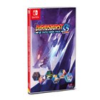 Dariusburst CS Core +SEGA +TAITO Pack (Nintendo Switch) : r