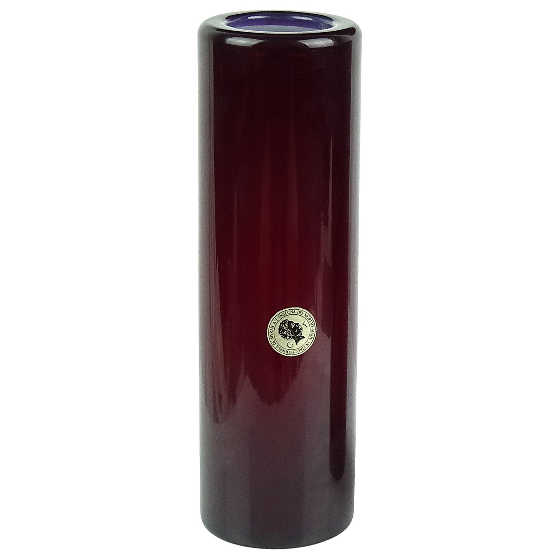 Fornasa De Murano A L'Insegna Del Moreto Decorative Objects - 4