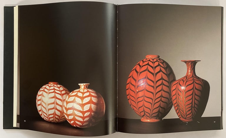 Carlo Scarpa: Glass of an Architect by Marino Barovier (Book) For