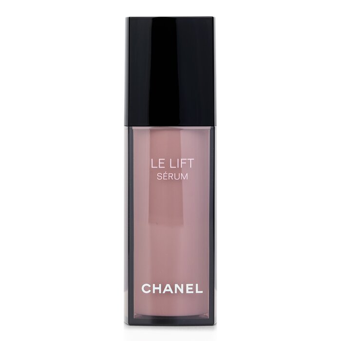 シャネル Chanel ル リフト セラム 50ml/1.7oz | ストロベリーネット