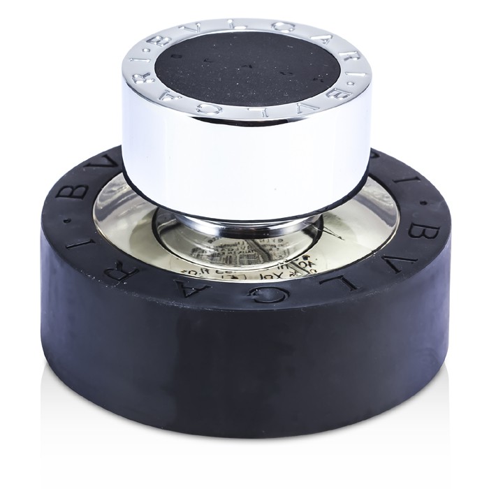 Bvlgari - Black Eau De Toilette Spray 40ml/1.35oz review