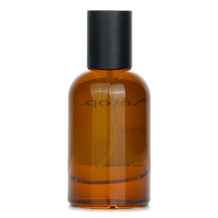 Aesop 伊索Virere 香水50ml/1.6oz | Strawberrynet HK 草莓網