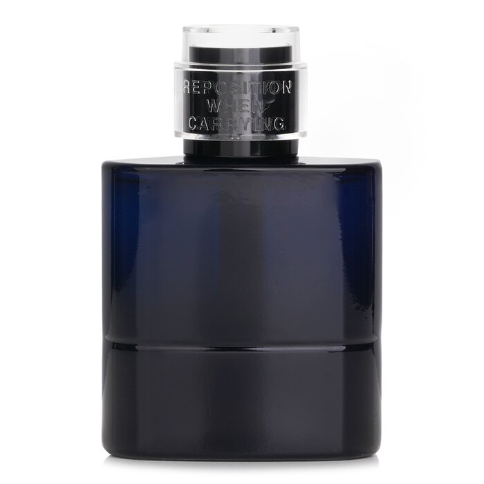 プラダ Prada プラダ ルナロッサ オーシャン オーデパルファム 50ml