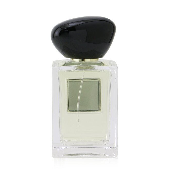 ジョルジオ アルマーニ Giorgio Armani Prive Jasmin Kusamono Eau De