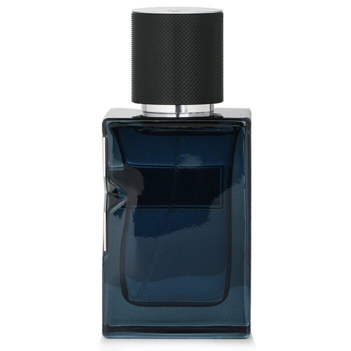 YSL Y Intense Eau De Parfum Spray-Men fragrance | Strawberrynet USA