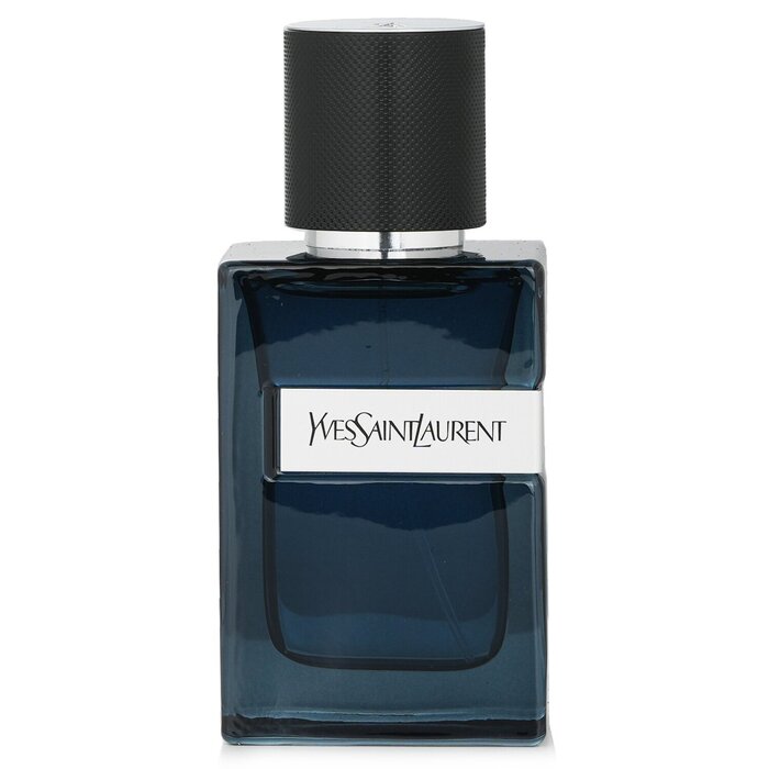 YSL Y Intense Eau De Parfum Spray-Men fragrance | Strawberrynet USA