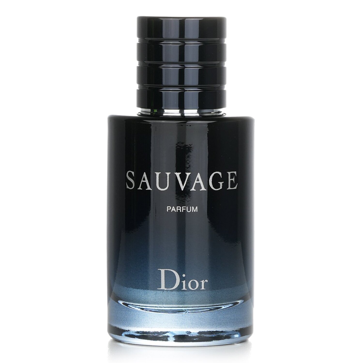 Christian Dior Sauvage Parfum Spray 60ml/2oz | Strawberrynet USA